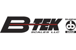 B-TEK